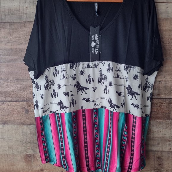 Bundle 4 peices - Picture 1 of 4